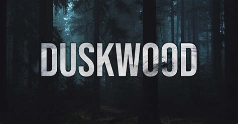 duskwood|duskwood game free.